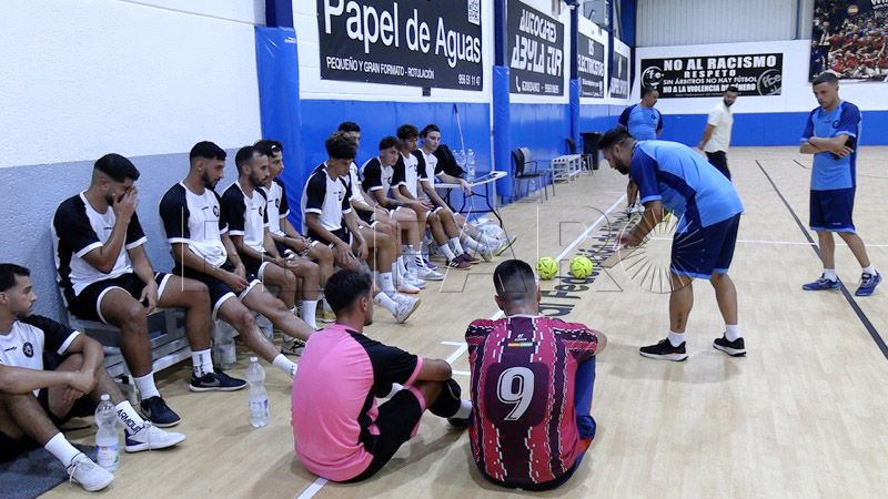 imperio-rosales-comienza-pretemporada