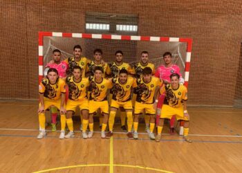 imperio-rosales-consigue-primera-victoria-pretemporada-3-4