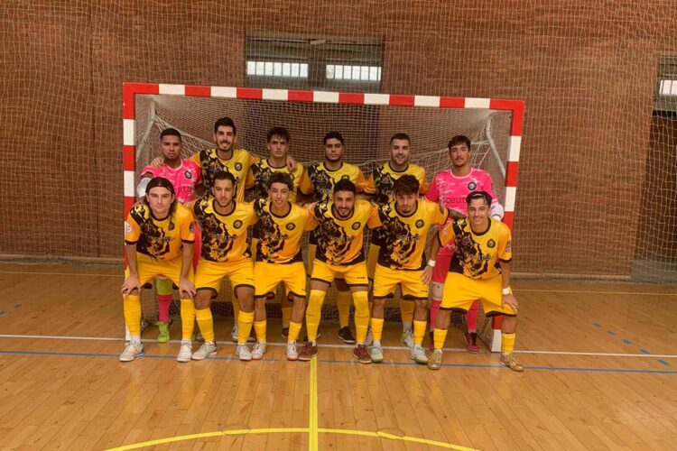 imperio-rosales-consigue-primera-victoria-pretemporada-3-4