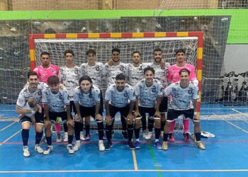 imperio-rosales-empata-primer-test-pretemporada-2-2