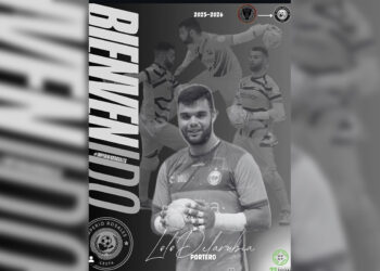 imperio-rosales-fichando-lolo-de-la-rubia-nueva-incorporacion