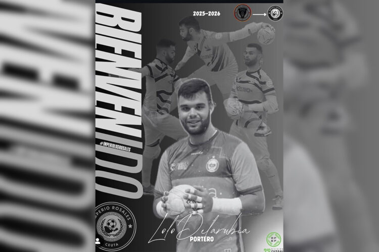 imperio-rosales-fichando-lolo-de-la-rubia-nueva-incorporacion