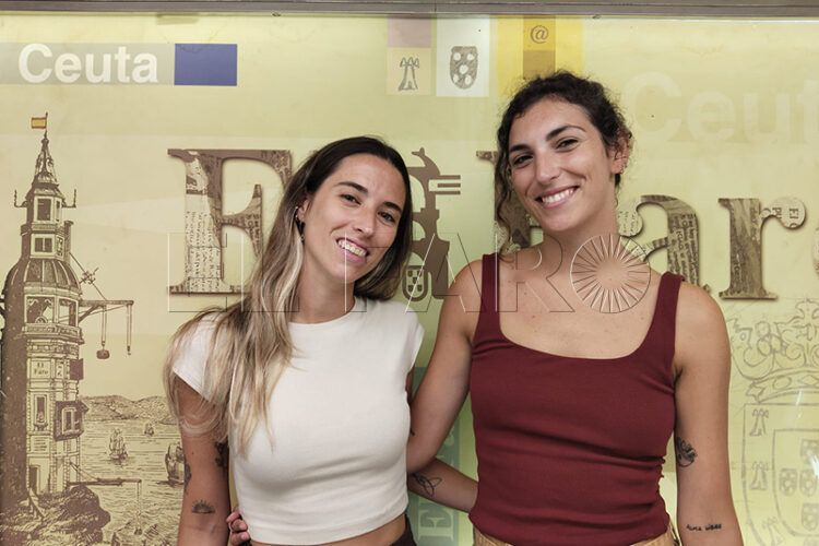 importante-ceuties-orgullosos-ciudad-masdelaperla-maria-garcia-laura-perena-2