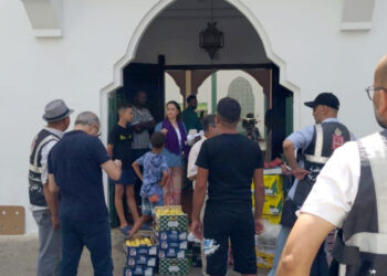 incautan-camion-frutas-evadir-impuestos