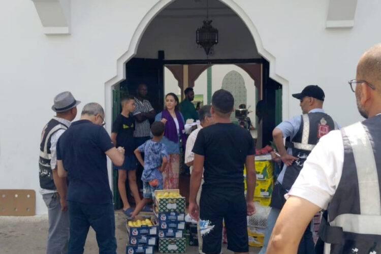 incautan-camion-frutas-evadir-impuestos