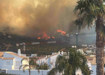 incendio-forestal-tarifa