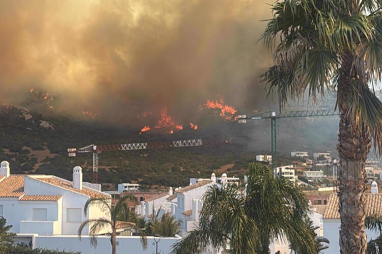 incendio-forestal-tarifa