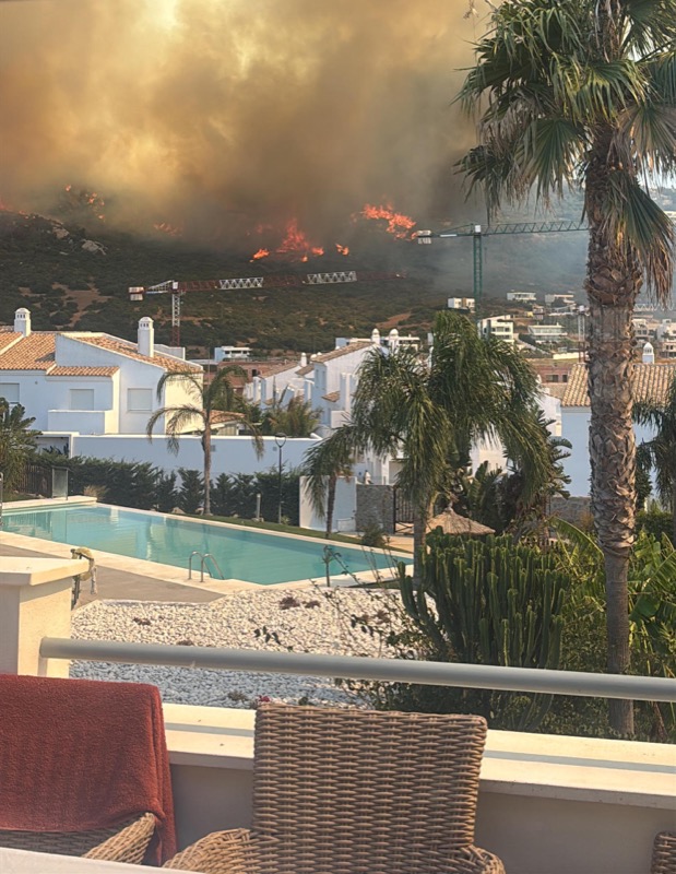 incendio-forestal-tarifa