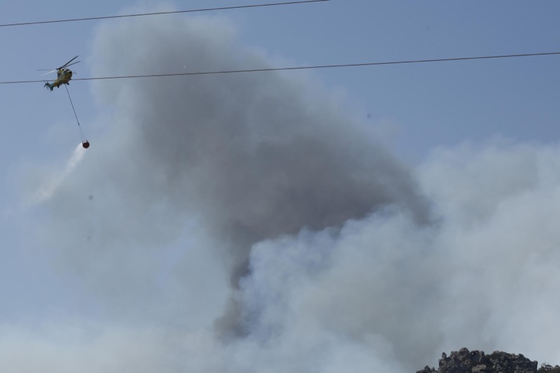 incendio-forestal-tarifa