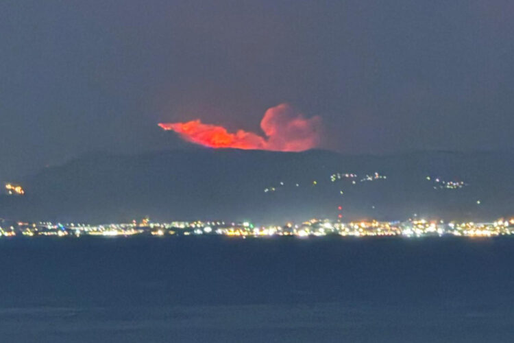 incendio-marruecos-se-ve-ceuta