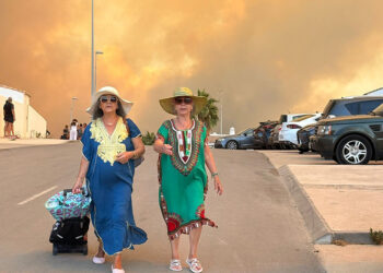 incendios-espana-tres-cantos-zahara-feijoo-oscar-puente-1