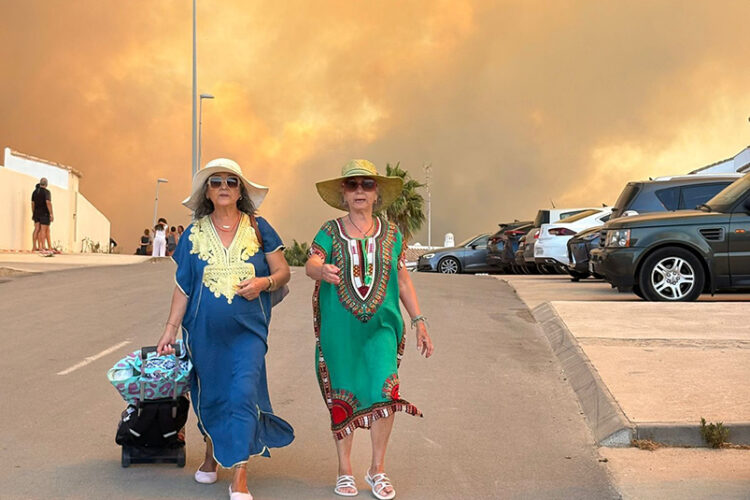 incendios-espana-tres-cantos-zahara-feijoo-oscar-puente-1