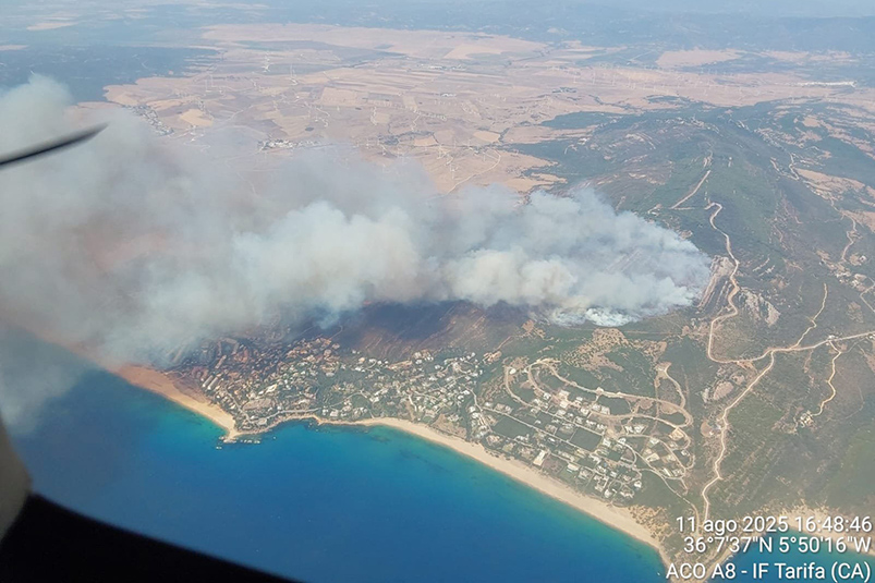 incendios-espana-tres-cantos-zahara-feijoo-oscar-puente-2