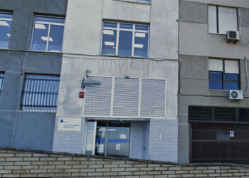 ingesa-formaliza-contrato-hemodialisis-ambulatoria-extrahospitalaria