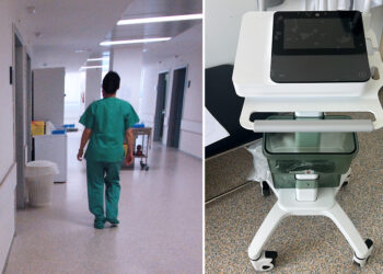 ingesa-incorpora-electrocardiografos-ultima-generacion-3