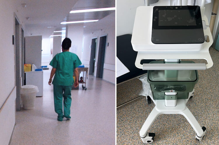 ingesa-incorpora-electrocardiografos-ultima-generacion-3