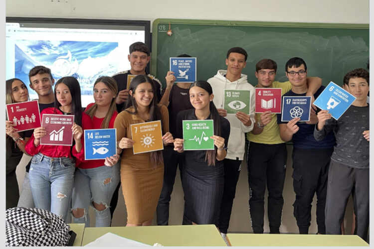 iniciativa-medioambiental-campoamor-minecraft-lego-reconocida-onu