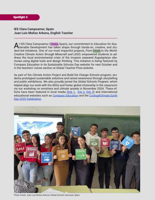 iniciativa-medioambiental-campoamor-minecraft-lego-reconocida-onu