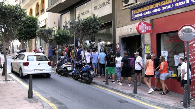 inicio-venta-camisetas-ceuta-futbol-032