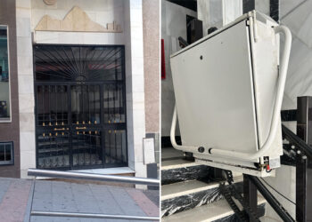 injusticia-calle-algeciras-portal-4