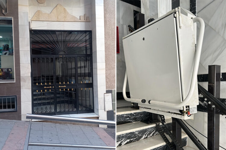 injusticia-calle-algeciras-portal-4