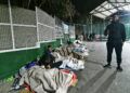 inmigrantes-durmiendo-fuera-ceti-30-agosto-2025-1