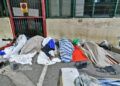 inmigrantes-durmiendo-fuera-ceti-30-agosto-2025-10