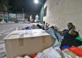 inmigrantes-durmiendo-fuera-ceti-30-agosto-2025-11