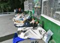 inmigrantes-durmiendo-fuera-ceti-30-agosto-2025-12