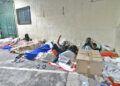 inmigrantes-durmiendo-fuera-ceti-30-agosto-2025-13