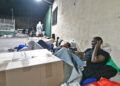 inmigrantes-durmiendo-fuera-ceti-30-agosto-2025-14
