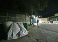inmigrantes-durmiendo-fuera-ceti-30-agosto-2025-2