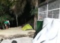 inmigrantes-durmiendo-fuera-ceti-30-agosto-2025-3