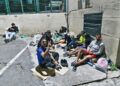 inmigrantes-durmiendo-fuera-ceti-30-agosto-2025-6