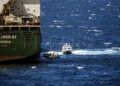 inmovilizado-ceuta-buque-llevar-material-militar-libia-002