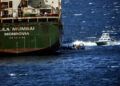 inmovilizado-ceuta-buque-llevar-material-militar-libia-008
