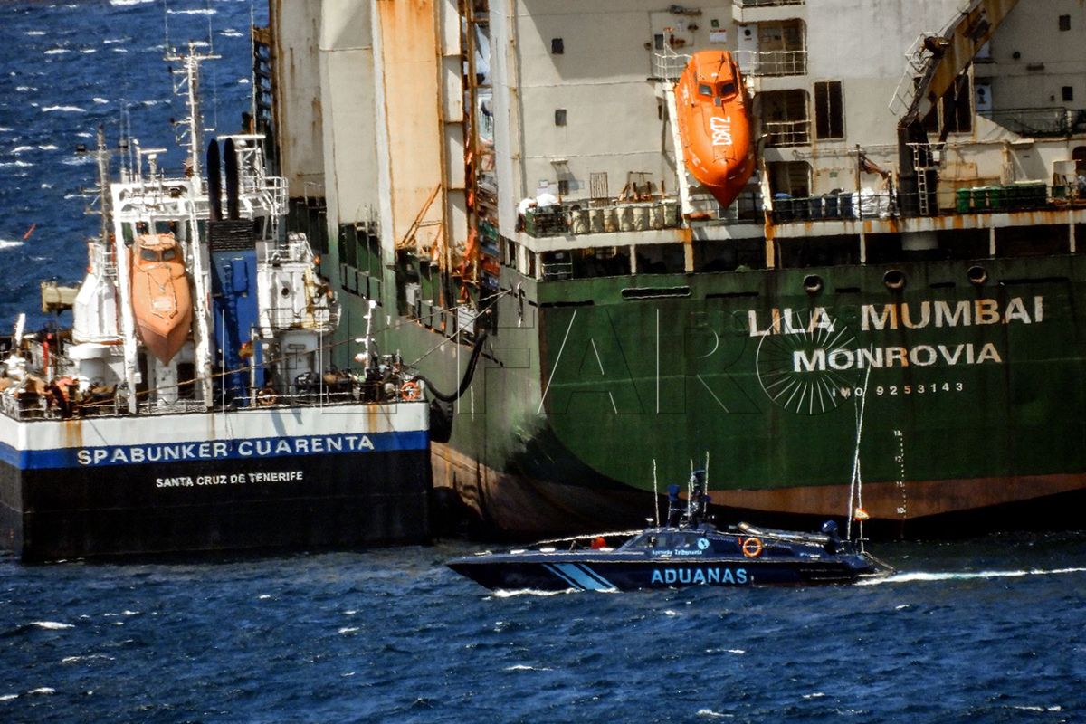 inmovilizado-ceuta-buque-llevar-material-militar-libia-020