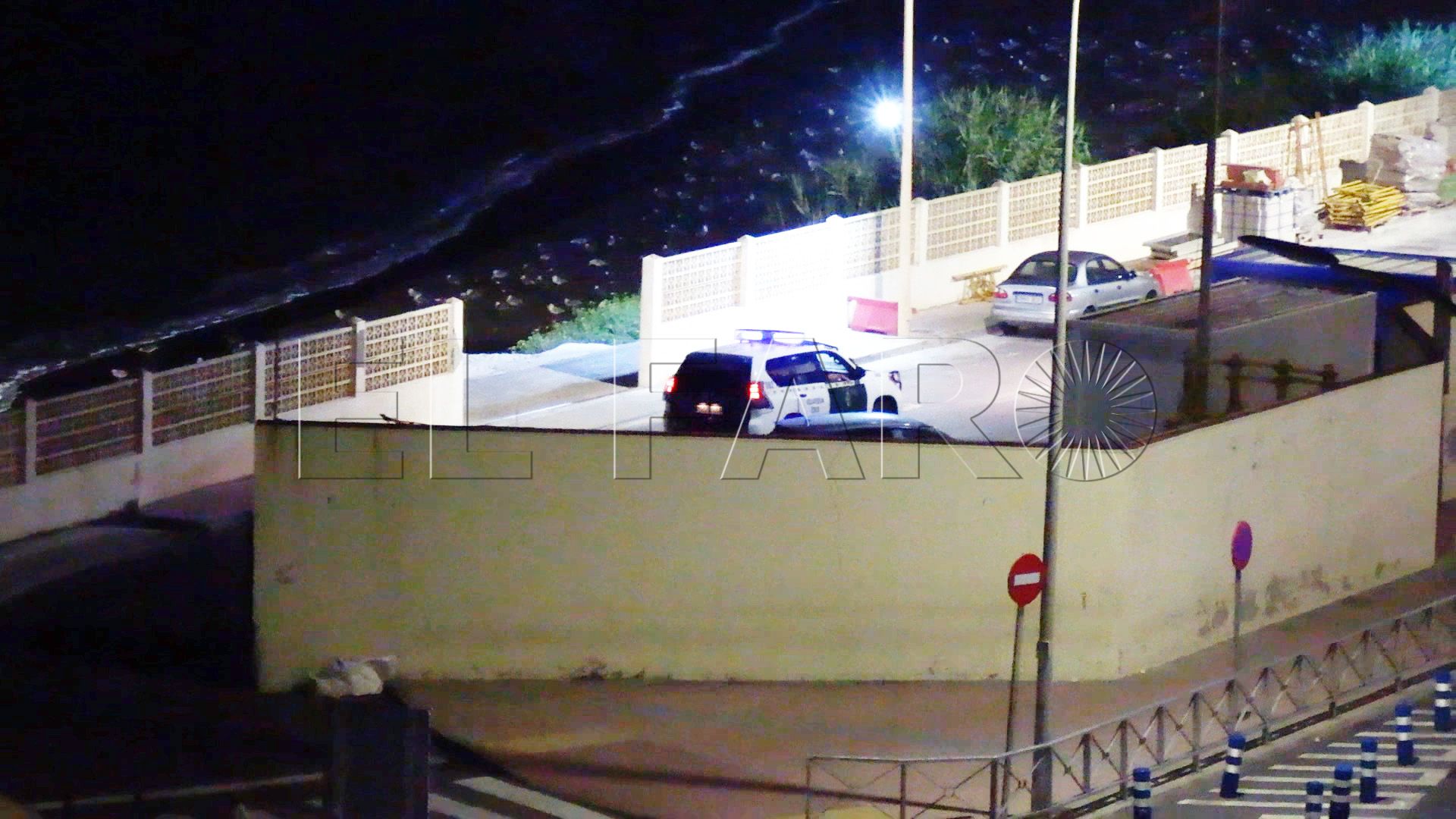 intento-entrada-inmigrantes-frontera-madrugada-operacion-feriante-2025-6