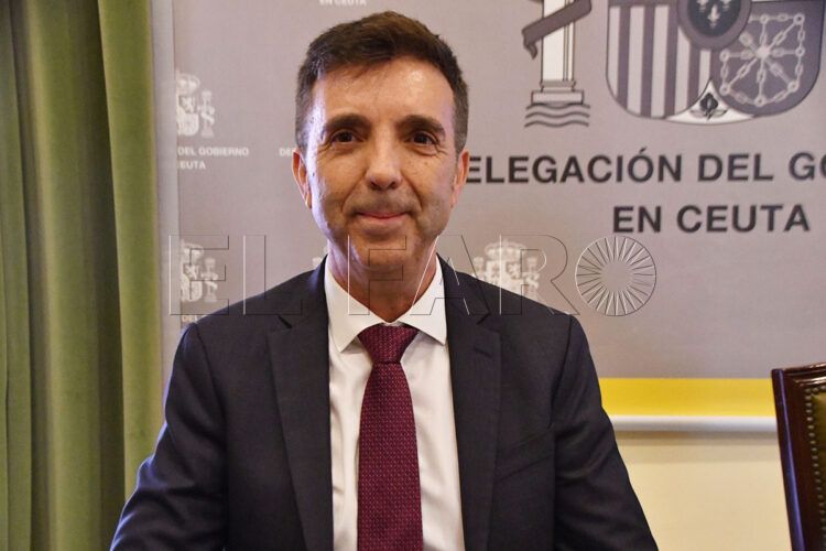 investigacion-proceder-director-ceti-abierta