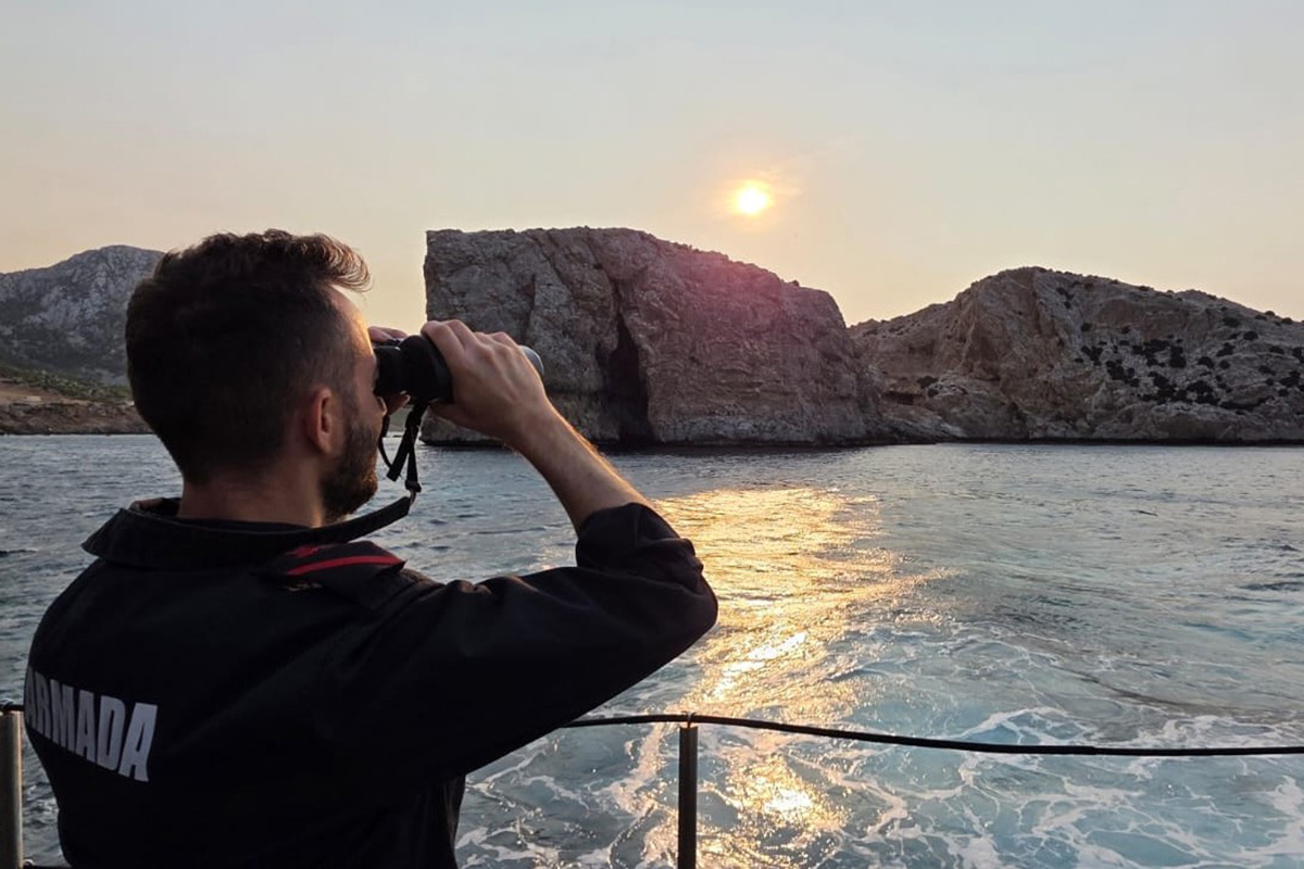 isla-leon-vigilara-aguas-estrecho-mar-alboran-001