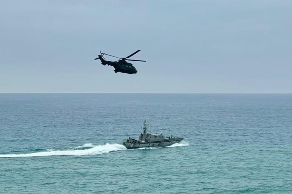 isla-leon-vigilara-aguas-estrecho-mar-alboran-002