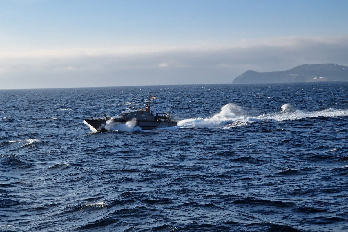 isla-leon-vigilara-aguas-estrecho-mar-alboran-003