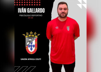 ivan-gallardo-psicologo-ua-ceuti