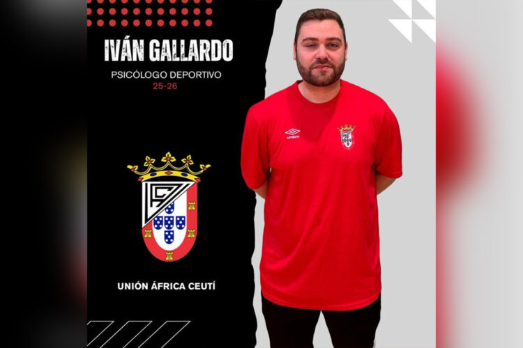 ivan-gallardo-psicologo-ua-ceuti