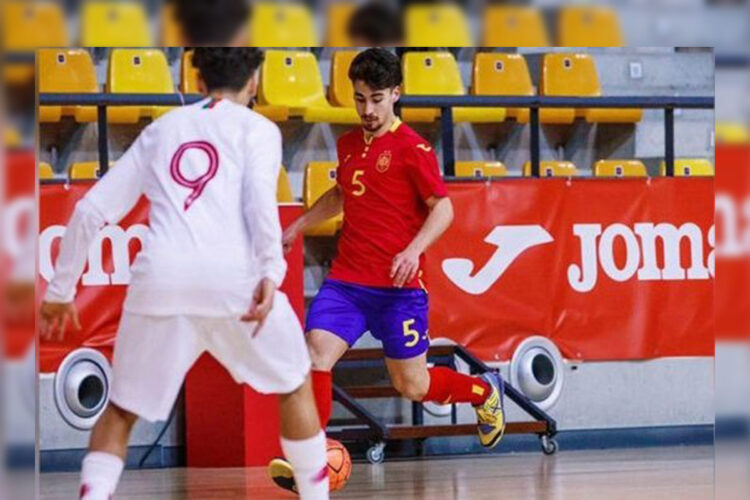 javi-martin-llamado-espana-sub-19 copia