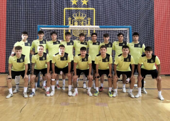 javi-martin-rozas-preparar-europeo-sub-19-1