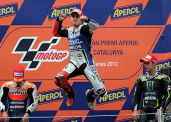 jorge-lorenzo-dara-saque-honor-ceuta-sporting-futbol