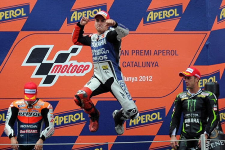 jorge-lorenzo-dara-saque-honor-ceuta-sporting-futbol