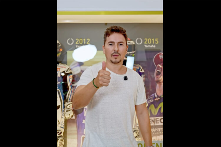 jorge-lorenzo-mandar-gran-saludo-ad-ceuta