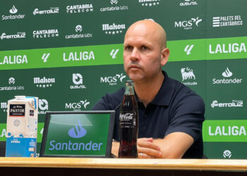 jose-alberto-2-0-nos-relajamos-sufrimos-descanso-racing-club